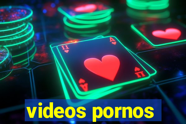 videos pornos