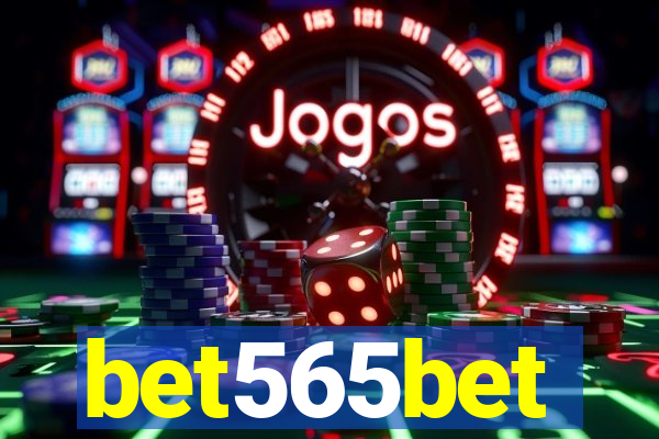 bet565bet