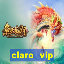 claro vip plataforma de jogos