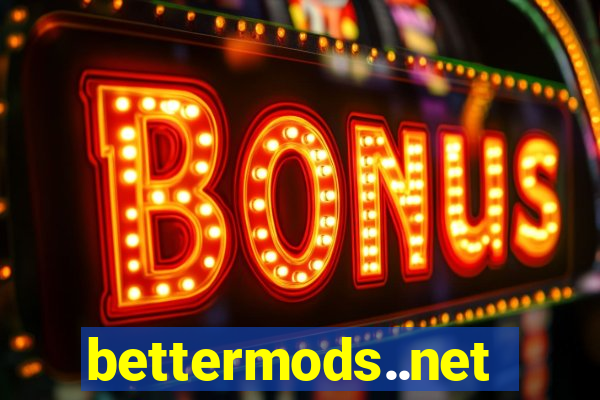 bettermods..net