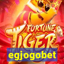 egjogobet