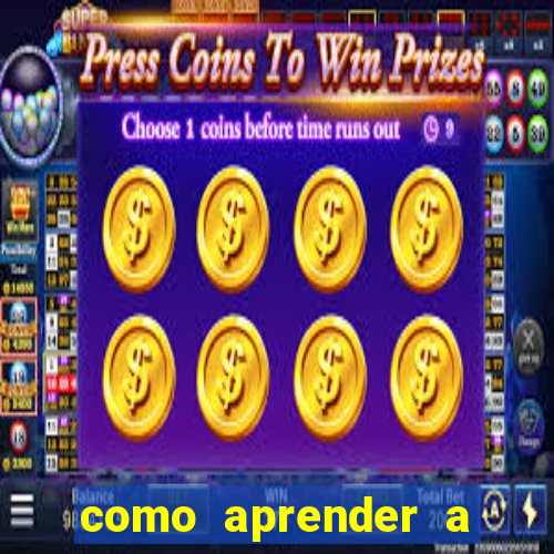 como aprender a jogar na blaze