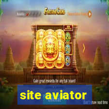 site aviator