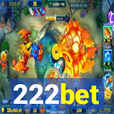 222bet