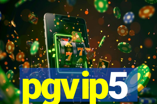 pgvip5