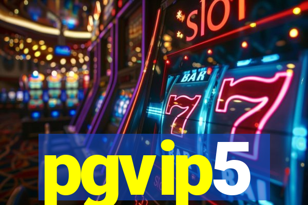 pgvip5