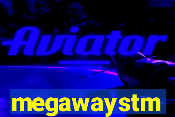 megawaystm