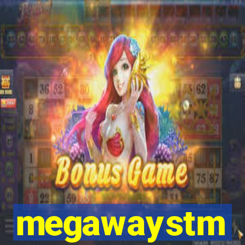 megawaystm