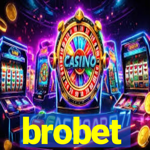 brobet