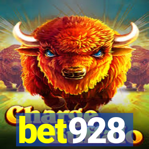 bet928