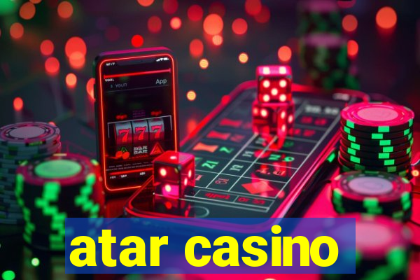 atar casino