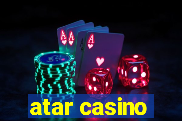 atar casino