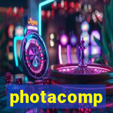 photacomp