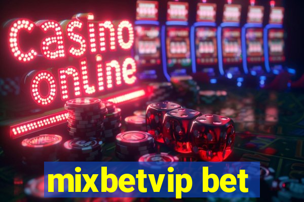 mixbetvip bet