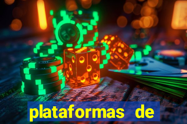 plataformas de jogos seguras