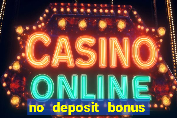 no deposit bonus codes for silver oak casino