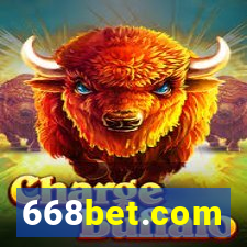 668bet.com