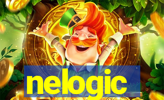 nelogic