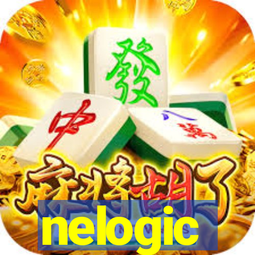 nelogic