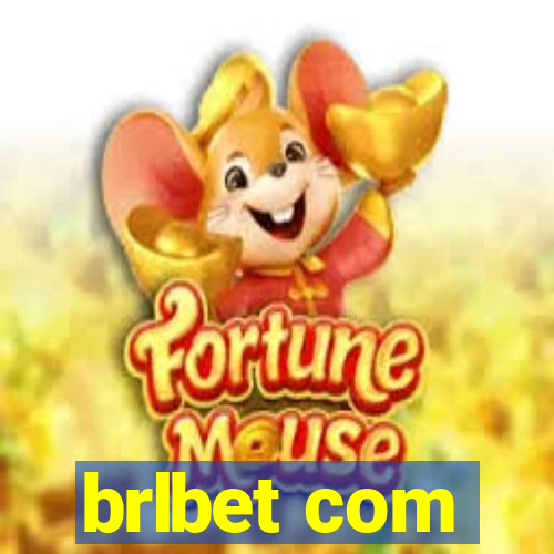 brlbet com