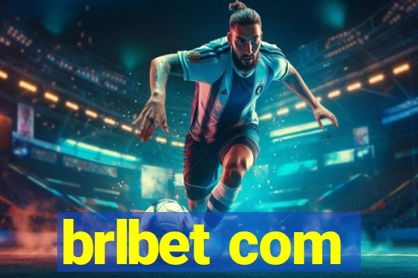 brlbet com