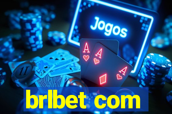 brlbet com