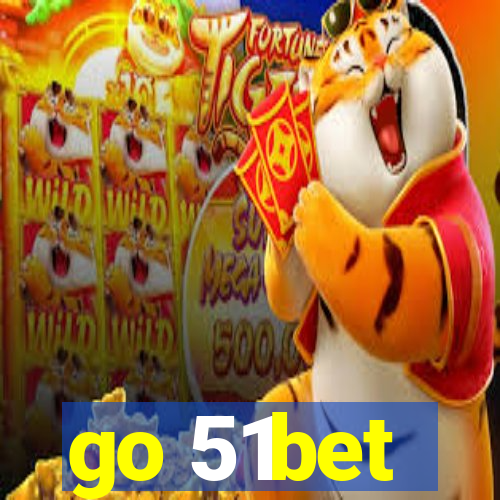 go 51bet