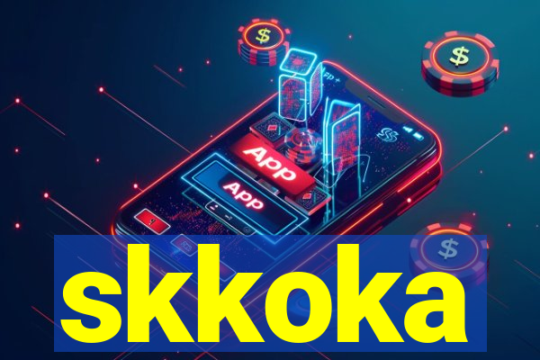 skkoka