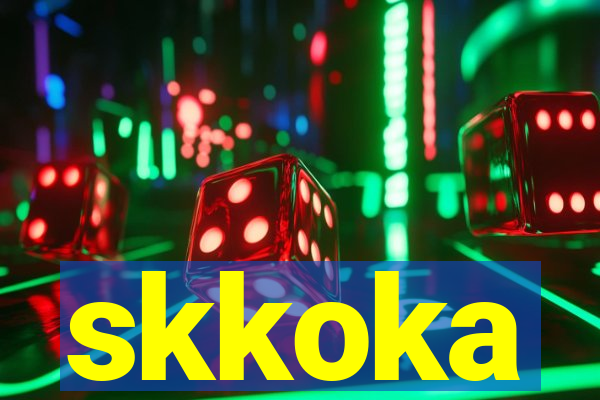 skkoka