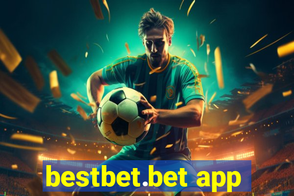 bestbet.bet app