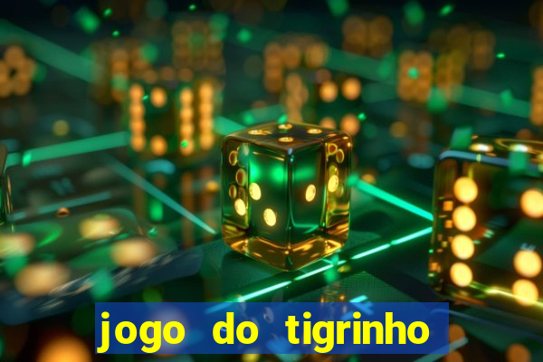 jogo do tigrinho é proibido no brasil