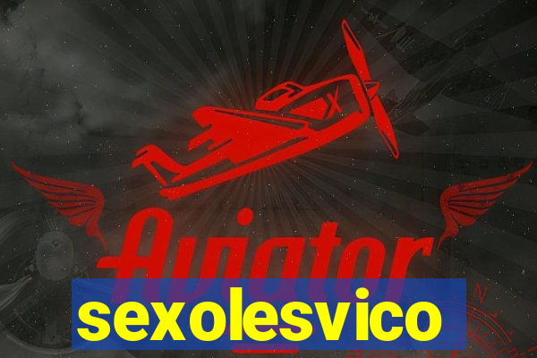 sexolesvico