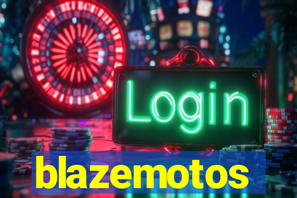 blazemotos