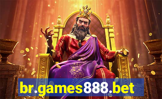 br.games888.bet