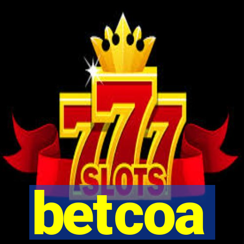 betcoa