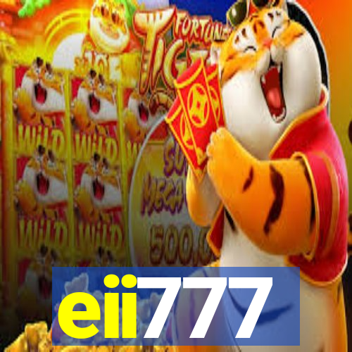 eii777