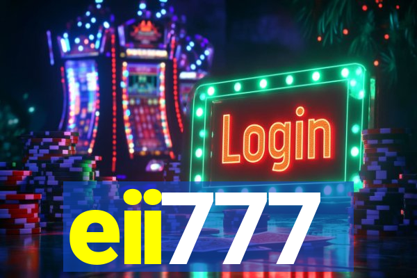 eii777