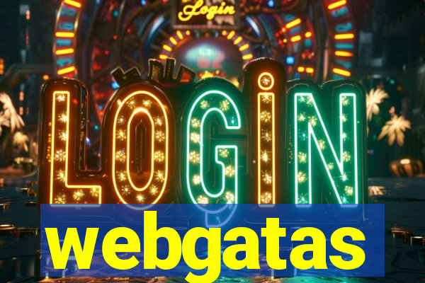 webgatas