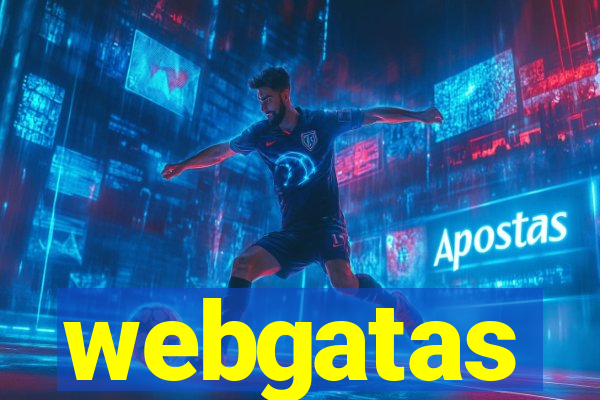 webgatas