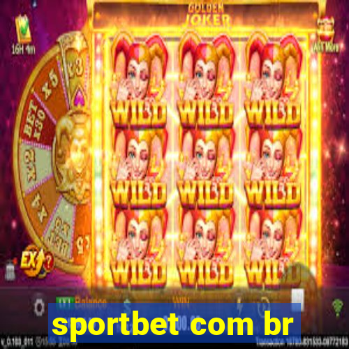 sportbet com br