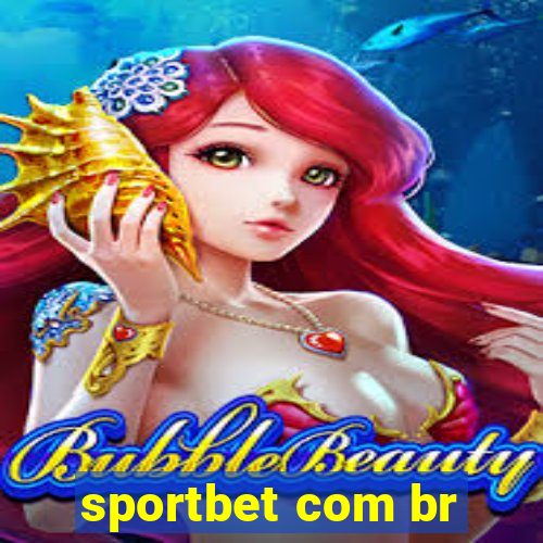 sportbet com br