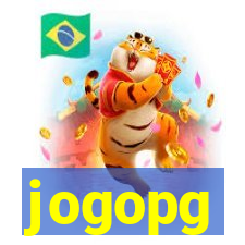 jogopg