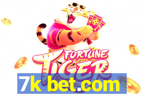 7k bet.com