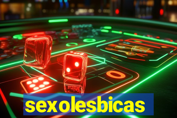 sexolesbicas