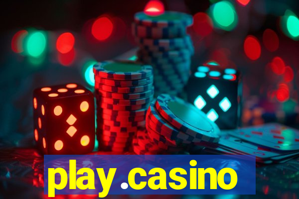 play.casino