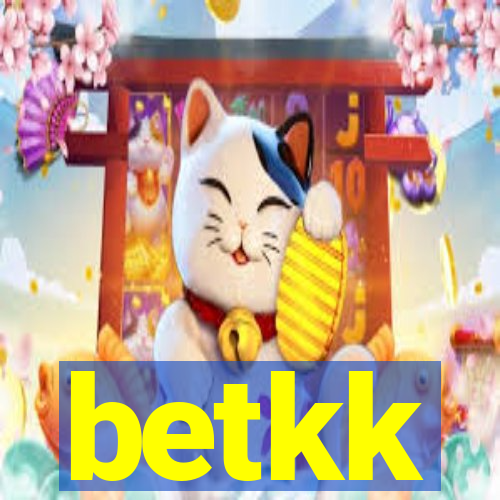 betkk