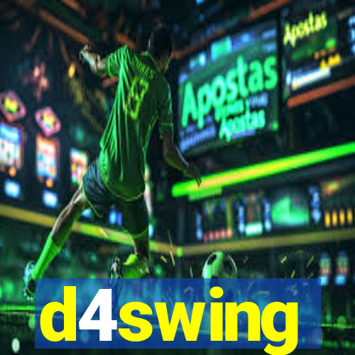 d4swing