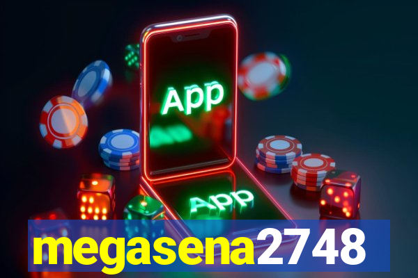 megasena2748