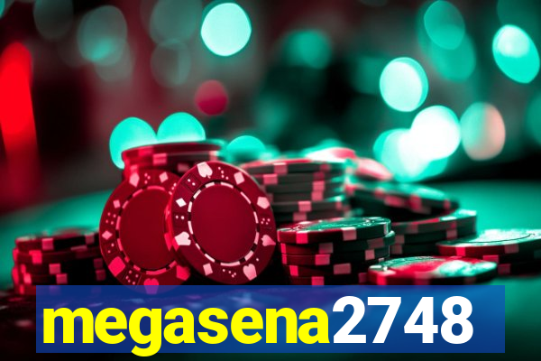 megasena2748