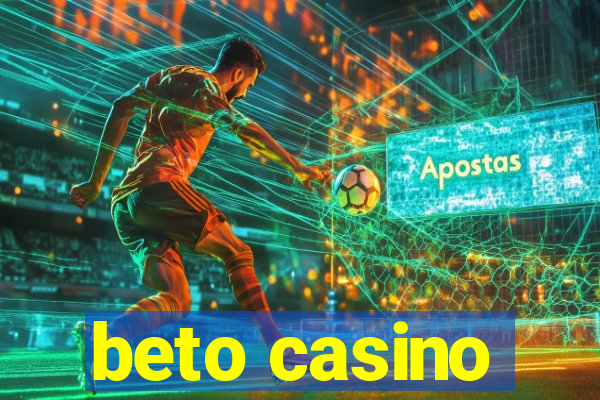 beto casino